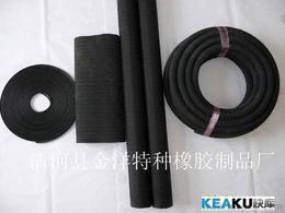 钻井专用胶管/管道专用胶管/不锈钢金属胶管批发 钻井专用胶管/管道专用胶管/不锈钢金属胶管价格 钻井专用胶管/管道专用胶管/不锈钢金属胶管图片