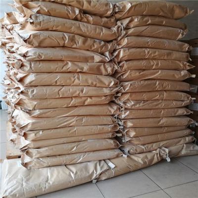 粉状交联剂TAIC在特种橡胶中的应用与性能解析